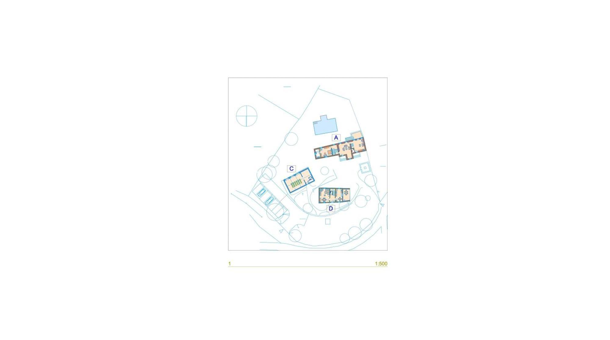Villa Poropati, Groznjan, Istria - Luxury Countryside Estate For Up To 19 Persons - Large Pool Of 80M2 With Kids Section Екстер'єр фото