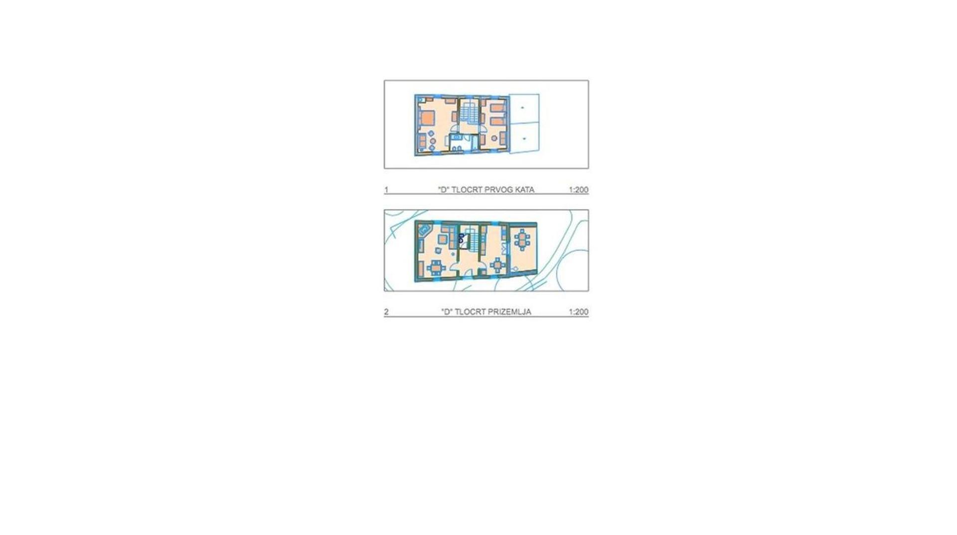 Villa Poropati, Groznjan, Istria - Luxury Countryside Estate For Up To 19 Persons - Large Pool Of 80M2 With Kids Section Екстер'єр фото